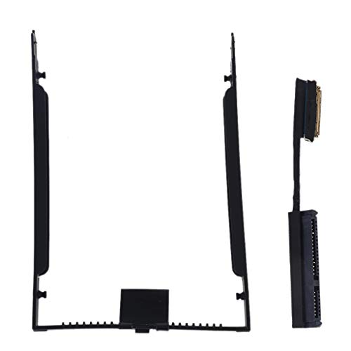 YHAILI Festplatte SSD Kabel Anschluss Halterung Für T470 T480 E460 E470 Laptop Zubehör von YHAILI