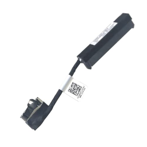 YHAILI Festplattenanschluss Kabel Ersatz Für E5580 M3520 5591 DC02C00EO00 06NVFT YHAILI Festplattenanschluss Kabel Ersatz Für E5580 M3520 5591 DC02C00EO00 06NVFT von YHAILI