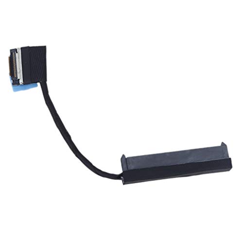 YHAILI Für E5570 E5580 M3510 Laptop Kabel Adapter Festplatte Stecker Draht Ersatz Linie YHAILI Für E5570 E5580 M3510 Laptop Kabel Adapter Festplatte Stecker Draht Ersatz Linie von YHAILI