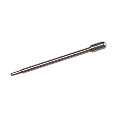 YHAILI Stiftspitzen Ersatz Metall Touch Styluses Stiftspitzen für Fold3 Pen Fold4 5 Styluses Pen von YHAILI