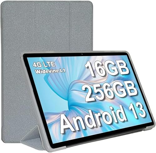 YHFZR Hülle für ALLDOCUBE iPlay 60, Ultra Schlank Schutzhülle Etui mit Standfunktion Smart Case Cover für ALLDOCUBE iPlay 60 11 Zoll, Silber YHFZR Hülle für ALLDOCUBE iPlay 60, Ultra Schlank Schutzhülle Etui mit Standfunktion Smart Case Cover für ALLDOCUBE iPlay 60 11 Zoll, Silber von YHFZR