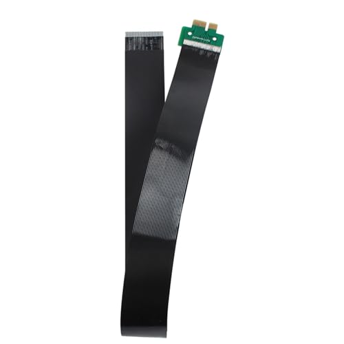 YIAGXIVG 3D Drucker FPC 30Pin Flexibles Flachbandkabel FPC Anschlusskabel 3D Druckerzubehör Für 3D Drucker Empfindliches Kabel von YIAGXIVG