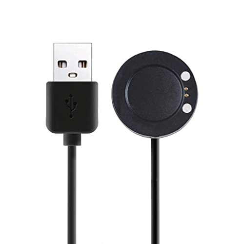 YIAGXIVG kompatibel mit T500/T500 Pro/T500 Plus USB-Ladekabel Basis-Dockhalterungen Ständerhalter Ladestation für mehrere Geräte Switch-Controller-Adapter für das von YIAGXIVG