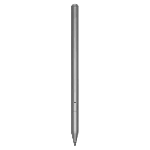 Hochpräziser kapazitiver Stift für Tab Pen Plus AP500U Tab M11/12/K11 CapacitivePen Druckempfindlichkeit Genaues Zeichnen Hochpräziser kapazitiver Stift für Tab Pen Plus AP500U Tab M11/12/K11 CapacitivePen Druckempfindlichkeit Genaues Zeichnen von YIBAISI