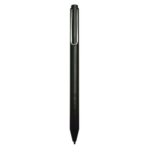 YIBAISI Stylus Pen ABS Touch Pen Kompatibel für Pocket 3 Notebook Touches Screen Geräte Stift Schreiben Zubehör YIBAISI Stylus Pen ABS Touch Pen Kompatibel für Pocket 3 Notebook Touches Screen Geräte Stift Schreiben Zubehör von YIBAISI