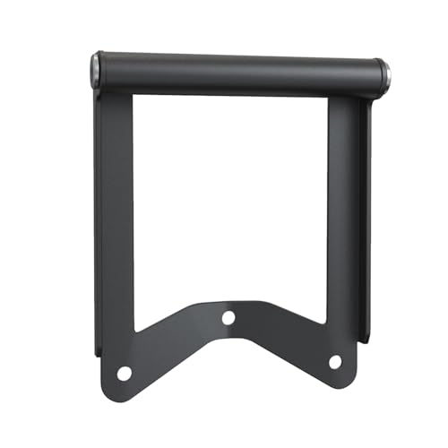 YIEBA Motorradzubehör Halterung kompatibel mit Handy-Verlängerungsstangenhalter Handy-Navigationshalterung für x-cape 650 2022–2024 x-cape 650X 2022–2024 YIEBA Motorradzubehör Halterung kompatibel mit Handy-Verlängerungsstangenhalter Handy-Navigationshalterung für x-cape 650 2022–2024 x-cape 650X 2022–2024 von YIEBA