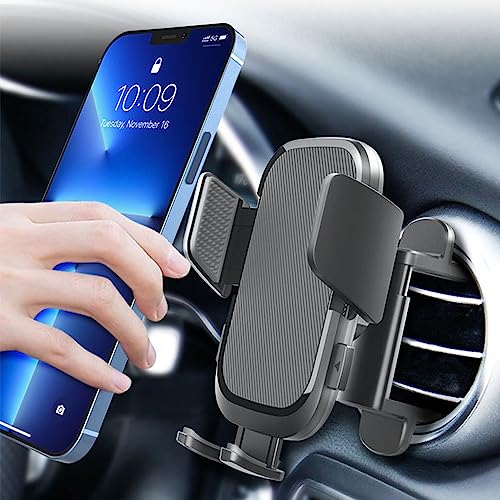 YIEDDE Handyhalterung für Lüftungslöcher rund, Autohalterung Mercedes Benz Schutz gegen die Handyhalterung für c klasse v klasse glc Mercedes glc handyhalterung YIEDDE Handyhalterung für Lüftungslöcher rund, Autohalterung Mercedes Benz Schutz gegen die Handyhalterung für c klasse v klasse glc Mercedes glc handyhalterung von YIEDDE