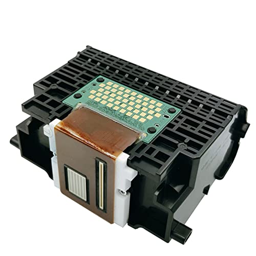 Druckkopf für Kopf IP4300 IP5200 MP800 MP800R IP5200R MP600 MP600R MP830 QY6-0061 QY6-0061-000 Ersatz Druckkopf für Kopf IP4300 IP5200 MP800 MP800R IP5200R MP600 MP600R MP830 QY6-0061 QY6-0061-000 Ersatz von YIGZYCN
