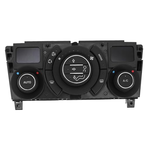 Effiziente Automobil Klimaanlagen Bedienfeldschalter Für 408 308cc RCZ 3008 6452S2 96718462xt 6452y3 96738322xt Effiziente Automobil Klimaanlagen Bedienfeldschalter Für 408 308cc RCZ 3008 6452S2 96718462xt 6452y3 96738322xt von YIGZYCN