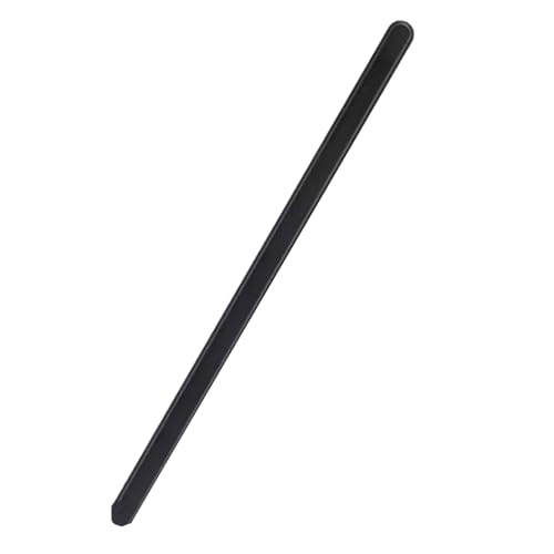 Ersatz-Touchstift für Z Fold 5 5G W24 F946U Aktiver Stylus Pen Verbessern Sie das Schreiberlebnis Mehr Empfindlichkeit Touch Pen für Tablet-Geräte Ersatz-Touchstift für Z Fold 5 5G W24 F946U Aktiver Stylus Pen Verbessern Sie das Schreiberlebnis Mehr Empfindlichkeit Touch Pen für Tablet-Geräte von YIGZYCN