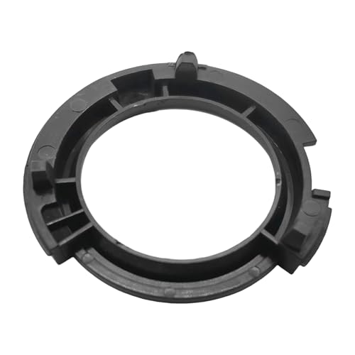 Hintere Abdeckungen Ringe hintere Abdeckungen Ringe Teil Innenringe Ersatz für 18–105 mm F/3,5–5,6 G Fotografie-Zubehör Hintere Abdeckungen Ringe hintere Abdeckungen Ringe Teil Innenringe Ersatz für 18–105 mm F/3,5–5,6 G Fotografie-Zubehör von YIGZYCN