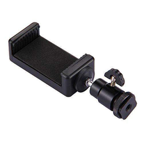 Kamera Stativ Clip Halterung Halterung Adapter Universal Neue Universal Neue Auto Auto Fin Dach Antenne Radio Dekorieren von YIGZYCN