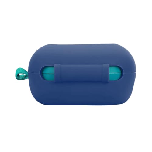 Kopfhörer-Gehäuse, staubdicht, wasserabweisend, Schutz vor Schutzhüllen, Schutz vor Schäden für JBuds Kopfhörer-Gehäuse, staubdicht, wasserabweisend, Schutz vor Schutzhüllen, Schutz vor Schäden für JBuds von YIGZYCN