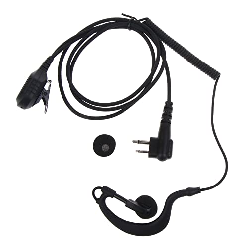 Kopfhörer Headset Radio Kopfhörer Mikrofon DP1400 EP450 DEP450 CP040 CP140 CP180 XTN446 BPR40 EP350 Kopfhörer Headset Radio Kopfhörer Mikrofon DP1400 EP450 DEP450 CP040 CP140 CP180 XTN446 BPR40 EP350 von YIGZYCN