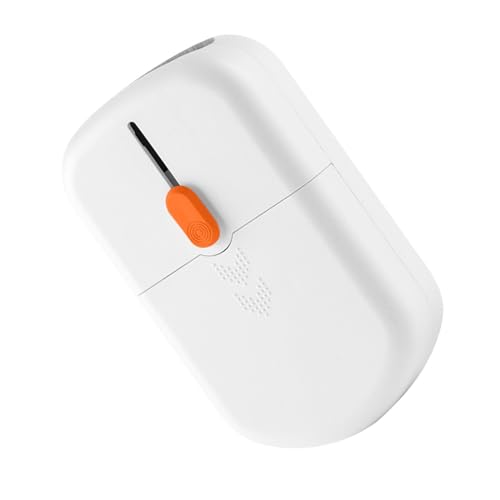 YIGZYCN Multifunktions Ohrhörer Reinigungswerkzeug Elektronisches Reinigungsset Einzigartiges Design Wellenzieher Telefonhalter Reinigungswerkzeuge Geschenk Für Gadget Liebhaber YIGZYCN Multifunktions Ohrhörer Reinigungswerkzeug Elektronisches Reinigungsset Einzigartiges Design Wellenzieher Telefonhalter Reinigungswerkzeuge Geschenk Für Gadget Liebhaber von YIGZYCN