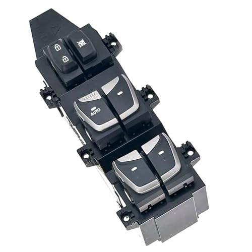 Power Fensterschalter Für IX45 2013-2018 93570-2W000 93570-2W020 Elektrische Stromfenster Steuerungsschalter Automatisch Teil Power Fensterschalter Für IX45 2013-2018 93570-2W000 93570-2W020 Elektrische Stromfenster Steuerungsschalter Automatisch Teil von YIGZYCN