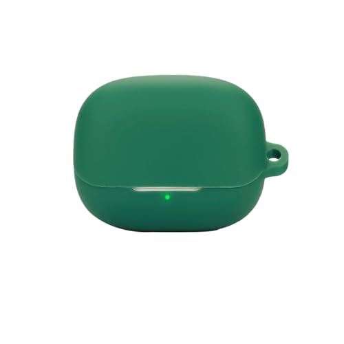 Schutzkoffer Kratzfestes Und Staubdichtes Ohrhörer Speicher Stylish Silicon Hülle Praktische Hülle Für Ohrhörer Schutzkoffer Kratzfestes Und Staubdichtes Ohrhörer Speicher Stylish Silicon Hülle Praktische Hülle Für Ohrhörer von YIGZYCN
