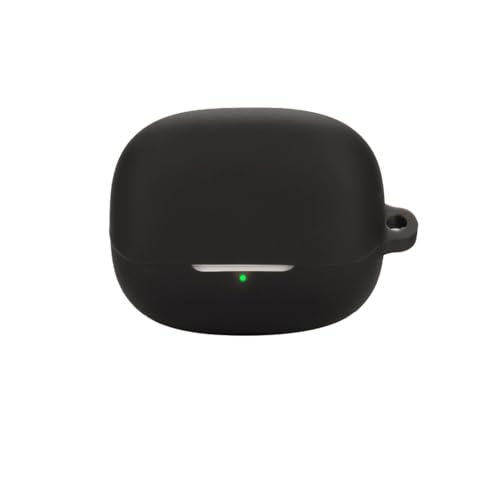 Schutzkoffer Kratzfestes Und Staubdichtes Ohrhörer Speicher Stylish Silicon Hülle Praktische Hülle Für Ohrhörer Schutzkoffer Kratzfestes Und Staubdichtes Ohrhörer Speicher Stylish Silicon Hülle Praktische Hülle Für Ohrhörer von YIGZYCN