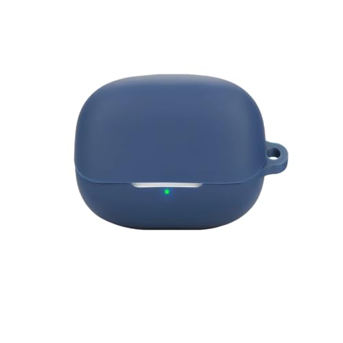 Schutzkoffer Kratzfestes Und Staubdichtes Ohrhörer Speicher Stylish Silicon Hülle Praktische Hülle Für Ohrhörer Schutzkoffer Kratzfestes Und Staubdichtes Ohrhörer Speicher Stylish Silicon Hülle Praktische Hülle Für Ohrhörer von YIGZYCN