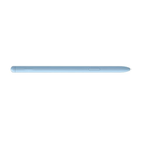 Tab Lite P615 Ersatzspitze, Ersatzspitze, Ersatzspitze, Ersatzspitze, Ersatzspitze, weicher Kopf, nur Ersatzspitze Tab Lite P615 Ersatzspitze, Ersatzspitze, Ersatzspitze, Ersatzspitze, Ersatzspitze, weicher Kopf, nur Ersatzspitze von YIGZYCN