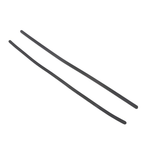 YIGZYCN 2 Stück Laptop Gummifüße rutschfeste Ersatz Unterteil Fußpolster Für E7480 E7490. Für E7480 E7490 YIGZYCN 2 Stück Laptop Gummifüße rutschfeste Ersatz Unterteil Fußpolster Für E7480 E7490. Für E7480 E7490 von YIGZYCN