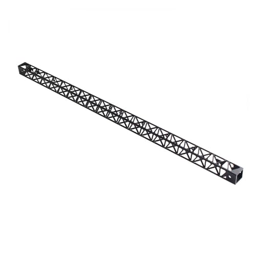YIGZYCN 500-mm Portale Leicht Hohe Druckgeschwindigkeit 500-mm Superleicht Aluminiumportale 3D Drucker Ersatzteil YIGZYCN 500-mm Portale Leicht Hohe Druckgeschwindigkeit 500-mm Superleicht Aluminiumportale 3D Drucker Ersatzteil von YIGZYCN