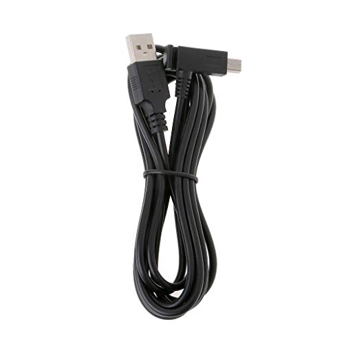 YIGZYCN 6 56 Fuß Langes USB Kabel Für Bamboo PTH 451/651/450/650 Touch Digital Art Drawing Tablet Pad Data Charging Cord USB Ladedatenkabel Ladedatenkabel USB Kabelanschluss USB Kabel Ladegerät USB von YIGZYCN