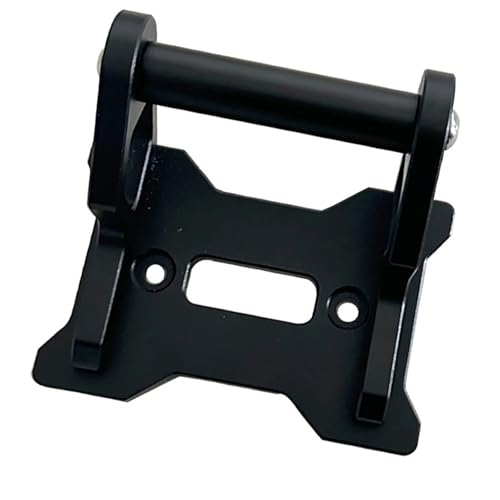 YIGZYCN Einfacher Robuster Aluminium Legierungsfahrzeug Telefon Haltergitter Für Bequeme Navigation Einfach Installation Keine Tool Erforderlich YIGZYCN Einfacher Robuster Aluminium Legierungsfahrzeug Telefon Haltergitter Für Bequeme Navigation Einfach Installation Keine Tool Erforderlich von YIGZYCN