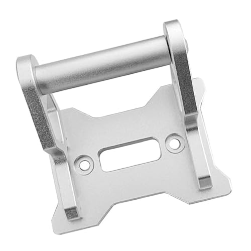 YIGZYCN Einfacher Robuster Aluminium Legierungsfahrzeug Telefon Haltergitter Für Bequeme Navigation Einfach Installation Keine Tool Erforderlich YIGZYCN Einfacher Robuster Aluminium Legierungsfahrzeug Telefon Haltergitter Für Bequeme Navigation Einfach Installation Keine Tool Erforderlich von YIGZYCN
