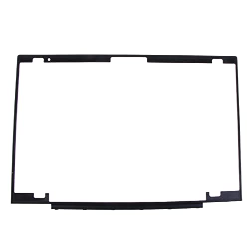 YIGZYCN Für Carbon 4. 2016 5. 2014 2015 LCD Vordere Lünette Rahmen Trim Abdeckung Ersatz Laptop Zubehör YIGZYCN Für Carbon 4. 2016 5. 2014 2015 LCD Vordere Lünette Rahmen Trim Abdeckung Ersatz Laptop Zubehör von YIGZYCN