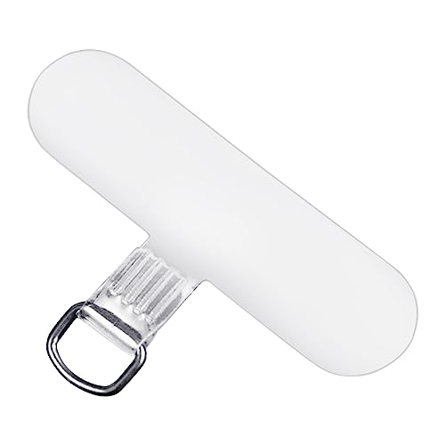 YIGZYCN Handy Lanyard Tether Universelles Handgelenk Handy Lanyard Telefon Gurt Tether Lasche Für Die Meisten Smartphones Telefon Lanyard Anschlusskarte YIGZYCN Handy Lanyard Tether Universelles Handgelenk Handy Lanyard Telefon Gurt Tether Lasche Für Die Meisten Smartphones Telefon Lanyard Anschlusskarte von YIGZYCN