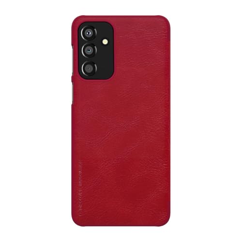 YIGZYCN Handy-Schutzhülle für F23/M23, hautfreundliches Handy, rutschfest YIGZYCN Handy-Schutzhülle für F23/M23, hautfreundliches Handy, rutschfest von YIGZYCN