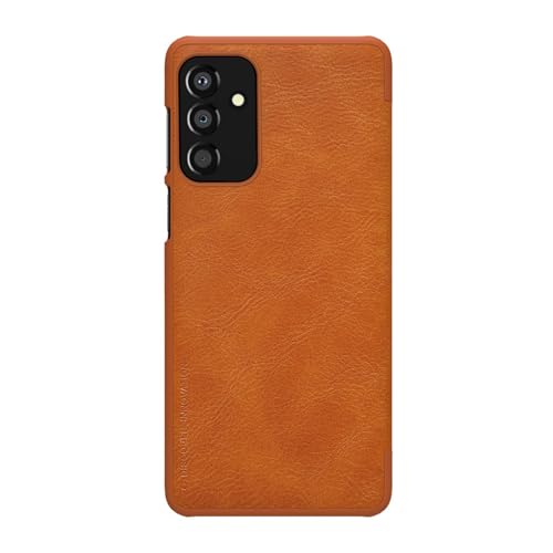 YIGZYCN Handy-Schutzhülle für F23/M23, hautfreundliches Handy, rutschfest YIGZYCN Handy-Schutzhülle für F23/M23, hautfreundliches Handy, rutschfest von YIGZYCN