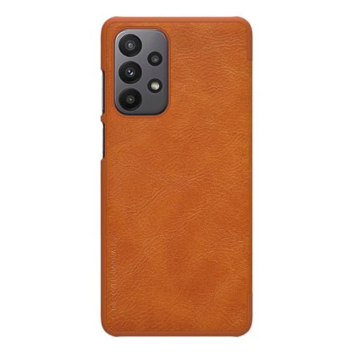 YIGZYCN Kratzfeste Schutzhülle für A23 Handy für Smartphone für stoßfeste Schalen YIGZYCN Kratzfeste Schutzhülle für A23 Handy für Smartphone für stoßfeste Schalen von YIGZYCN