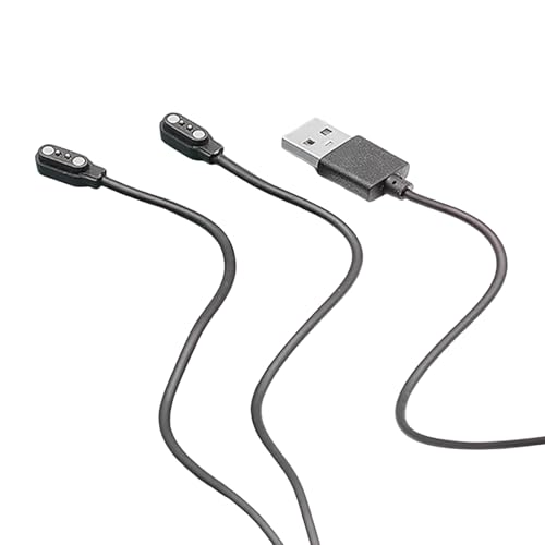 YIGZYCN Multifunktion 2 Pin 2 5 Mm Intelligente Gläsergebühren 28 cm Länge Ermöglichen Eine Gleichzeitige Aufladung Für Die Reise des Heimbüros YIGZYCN Multifunktion 2 Pin 2 5 Mm Intelligente Gläsergebühren 28 cm Länge Ermöglichen Eine Gleichzeitige Aufladung Für Die Reise des Heimbüros von YIGZYCN