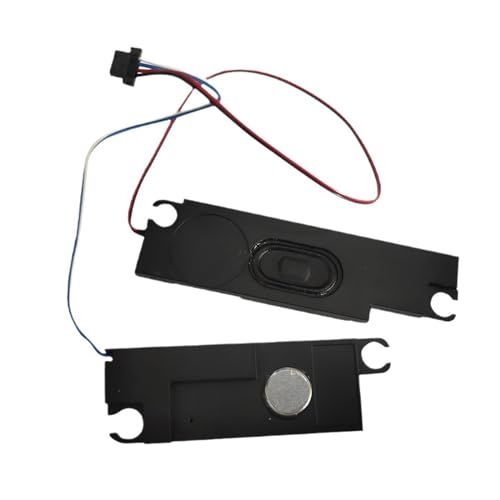 YIGZYCN Rechter Interner Laptop Ersatz E1-570 E1-530 E1-532 E1-510 E1-572 E1-510P E1-522 von YIGZYCN