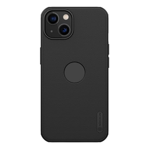YIGZYCN Stoßfeste Schutzhülle für Handy 13/13, Handy für Rahmen, Rückseite, Handyhüllen YIGZYCN Stoßfeste Schutzhülle für Handy 13/13, Handy für Rahmen, Rückseite, Handyhüllen von YIGZYCN