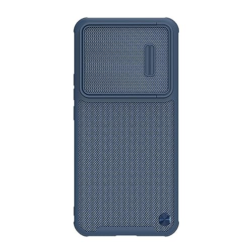 YIGZYCN Stoßfeste Schutzhülle für Handy mit Kamera, 3 Farben, kompatibel mit 12T K50, TPU und Polycarbonat YIGZYCN Stoßfeste Schutzhülle für Handy mit Kamera, 3 Farben, kompatibel mit 12T K50, TPU und Polycarbonat von YIGZYCN