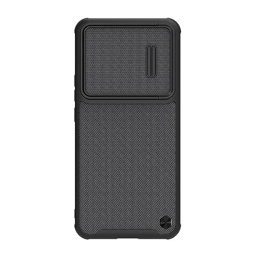 YIGZYCN Stoßfeste Schutzhülle für Handy mit Kamera, 3 Farben, kompatibel mit 12T K50, TPU und Polycarbonat von YIGZYCN