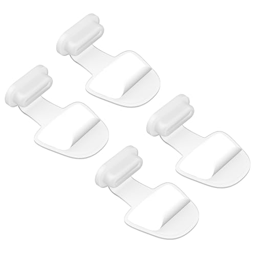 YIGZYCN Typ-C-Steckerabdeckungen, Stopper, Typ-C-Ladeanschluss-Stopper, einfache Installation für Smartphones und Tablets YIGZYCN Typ-C-Steckerabdeckungen, Stopper, Typ-C-Ladeanschluss-Stopper, einfache Installation für Smartphones und Tablets von YIGZYCN