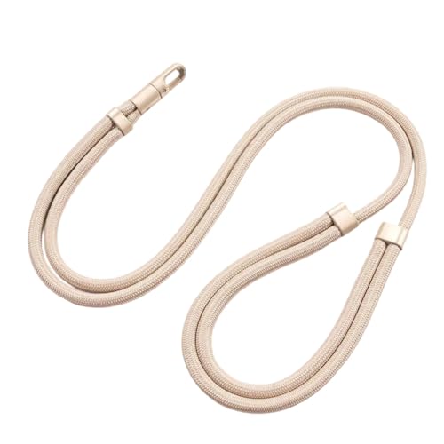 YIGZYCN Vielseitiges Handy-Umhängeband, verstellbare Länge, sichere Handyhalterung, flexibler Handygurt für bequemen täglichen Gebrauch YIGZYCN Vielseitiges Handy-Umhängeband, verstellbare Länge, sichere Handyhalterung, flexibler Handygurt für bequemen täglichen Gebrauch von YIGZYCN