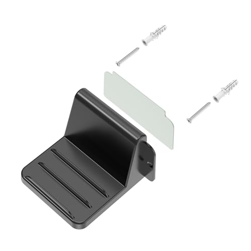 YIGZYCN Wandmontierter Tablet- und Smartphone-Ständer, Tablet-Wandhalterung für Wandhalterung YIGZYCN Wandmontierter Tablet- und Smartphone-Ständer, Tablet-Wandhalterung für Wandhalterung von YIGZYCN