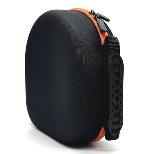 YIHAOBOX Headset-Hülle, kompatibel mit JBL, Sony, Beats, Soundcore Anker, Raycon, Tozo, SteelSeries, Logitech, Jabra, Bose, Audio-Technica, Sennheiser-Kopfhörer, kabellose Kopfhörer-Hülle YIHAOBOX Headset-Hülle, kompatibel mit JBL, Sony, Beats, Soundcore Anker, Raycon, Tozo, SteelSeries, Logitech, Jabra, Bose, Audio-Technica, Sennheiser-Kopfhörer, kabellose Kopfhörer-Hülle von YIHAOBOX