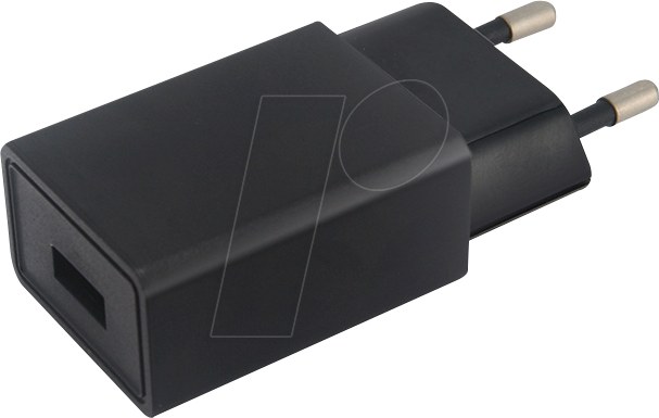 YS10-0502100 USB - USB-Ladegerät, 10,5 W, 5 V, 2,1 A YS10-0502100 USB - USB-Ladegerät, 10,5 W, 5 V, 2,1 A von YINGJIAO