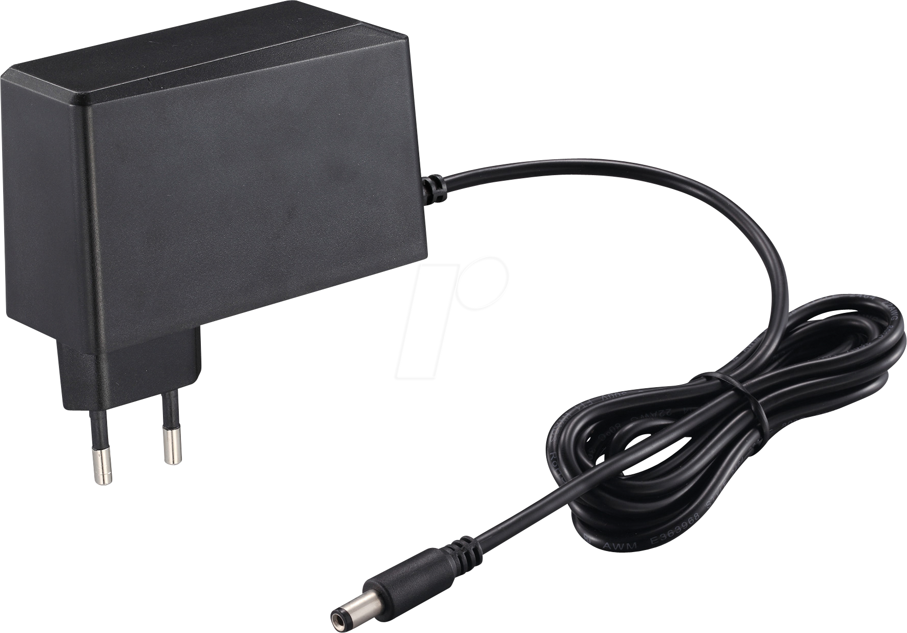 YS35V-2401500 - Steckernetzteil, 36 W, 24 V, 1,5 A YS35V-2401500 - Steckernetzteil, 36 W, 24 V, 1,5 A von YINGJIAO