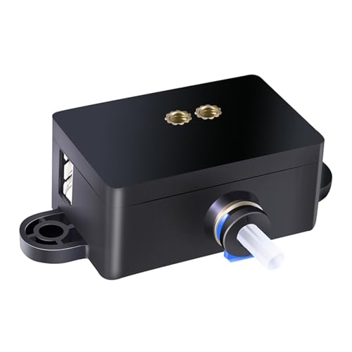 Filamenterkennungsmodul-Sensoren für 2.0-Firmware, automatische Runout-Detektoren, photoelektrische Filament-Sensoren Filamenterkennungsmodul-Sensoren für 2.0-Firmware, automatische Runout-Detektoren, photoelektrische Filament-Sensoren von YIZITU