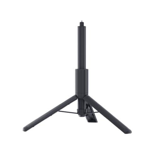 Mehrzweck-Selfie-Stick und Stativ für Kameras, Outdoor-Fotografie mit ergonomischem Griff und schnellen Einstellungen Mehrzweck-Selfie-Stick und Stativ für Kameras, Outdoor-Fotografie mit ergonomischem Griff und schnellen Einstellungen von YIZITU