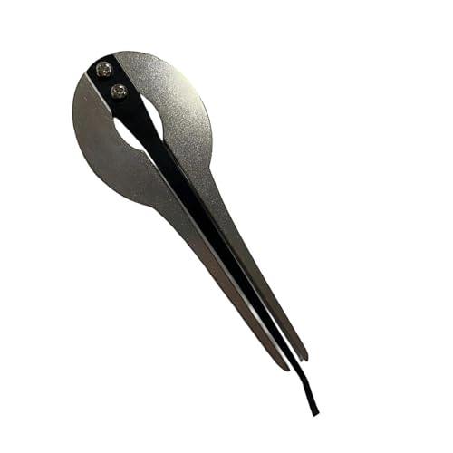 Mundharmonika Harfe Instrument Mundinstrument Juden Harfe Mund Russische Maultrommel Mundharmonika Mundharmonika Nationalmusikinstrument von YIZITU