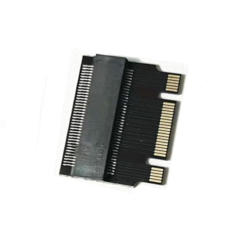 NVME 2230 Bis 2242 Adapter 2230 Bis 2242 Extender Networking Card Schnittstellen Können Nicht Funktionieren von YIZITU