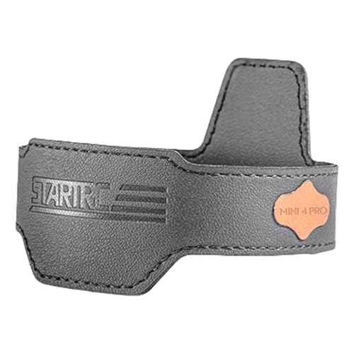 Propellerhalter Gurt Requisiten Guard Fixator Propeller Schnellspanner verstellbar für Zubehör von YIZITU